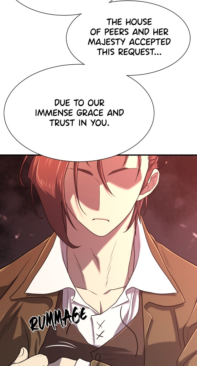 Read The Greatest Estate Developer ENGLISH Manga Online