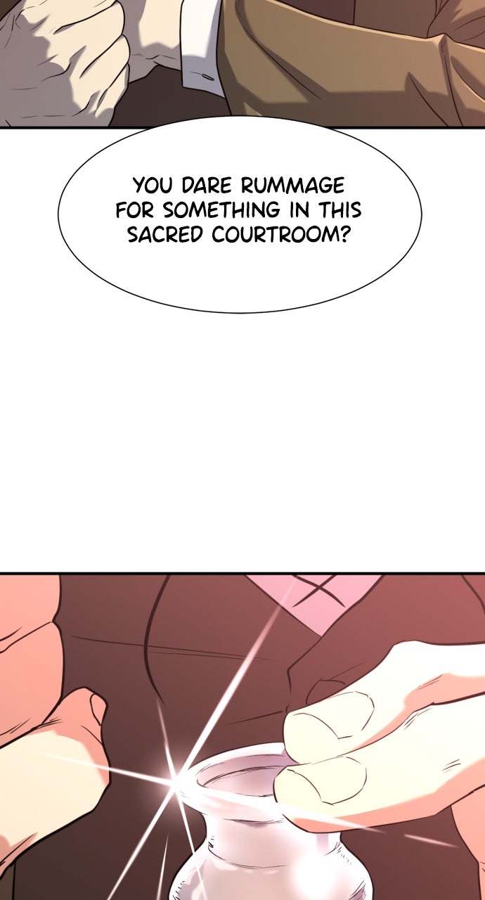 Read The Greatest Estate Developer ENGLISH Manga Online