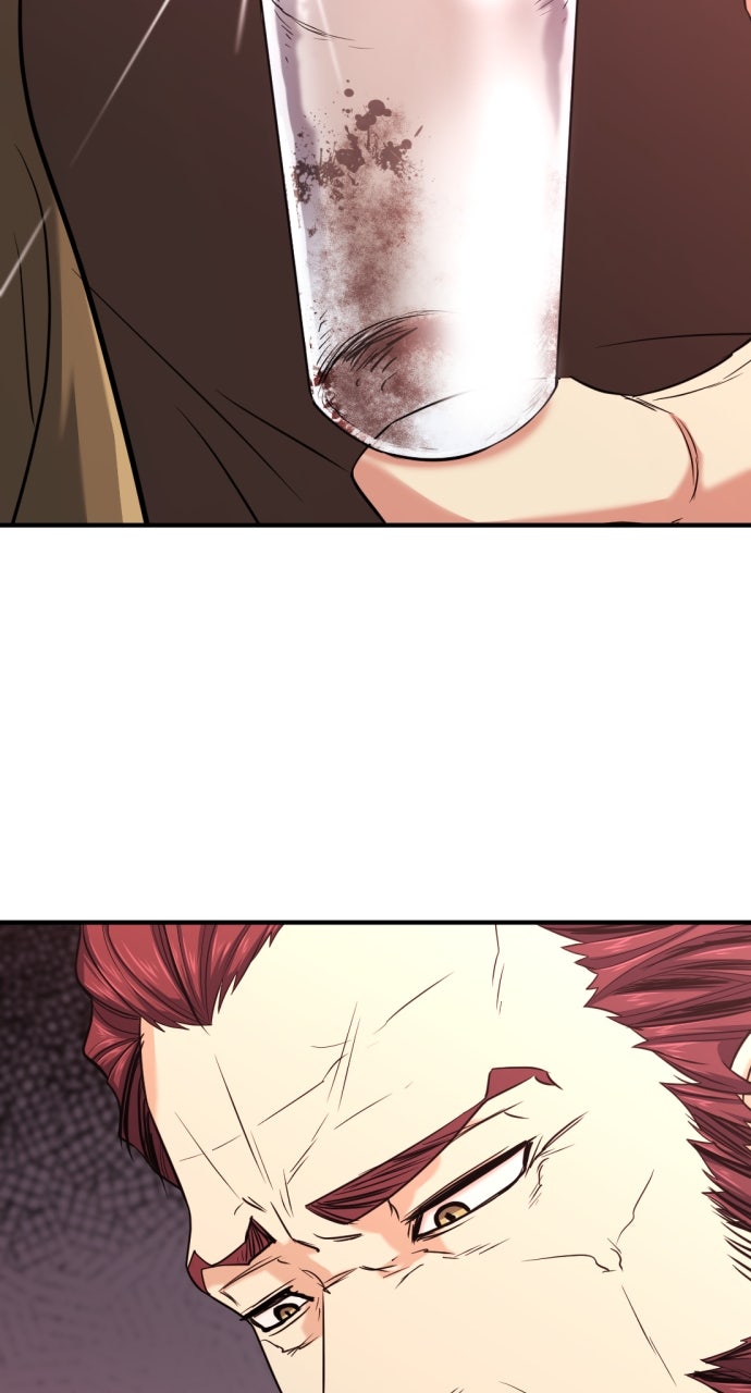 Read The Greatest Estate Developer ENGLISH Manga Online