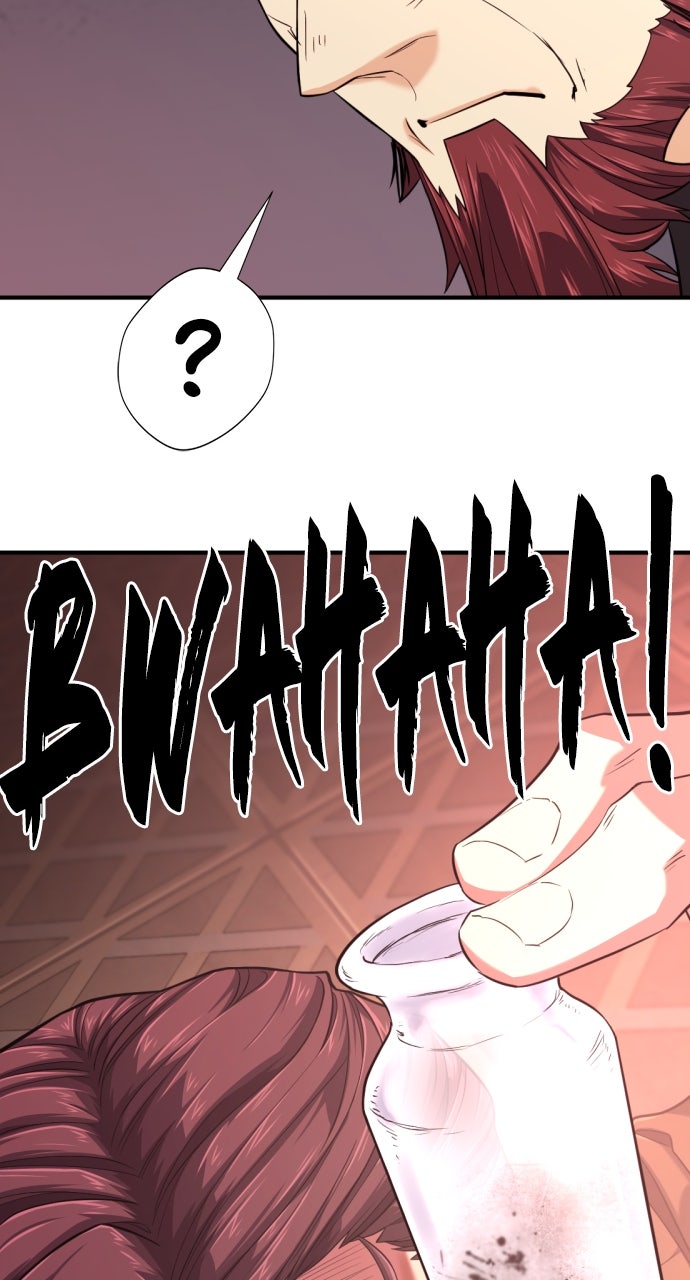 Read The Greatest Estate Developer ENGLISH Manga Online