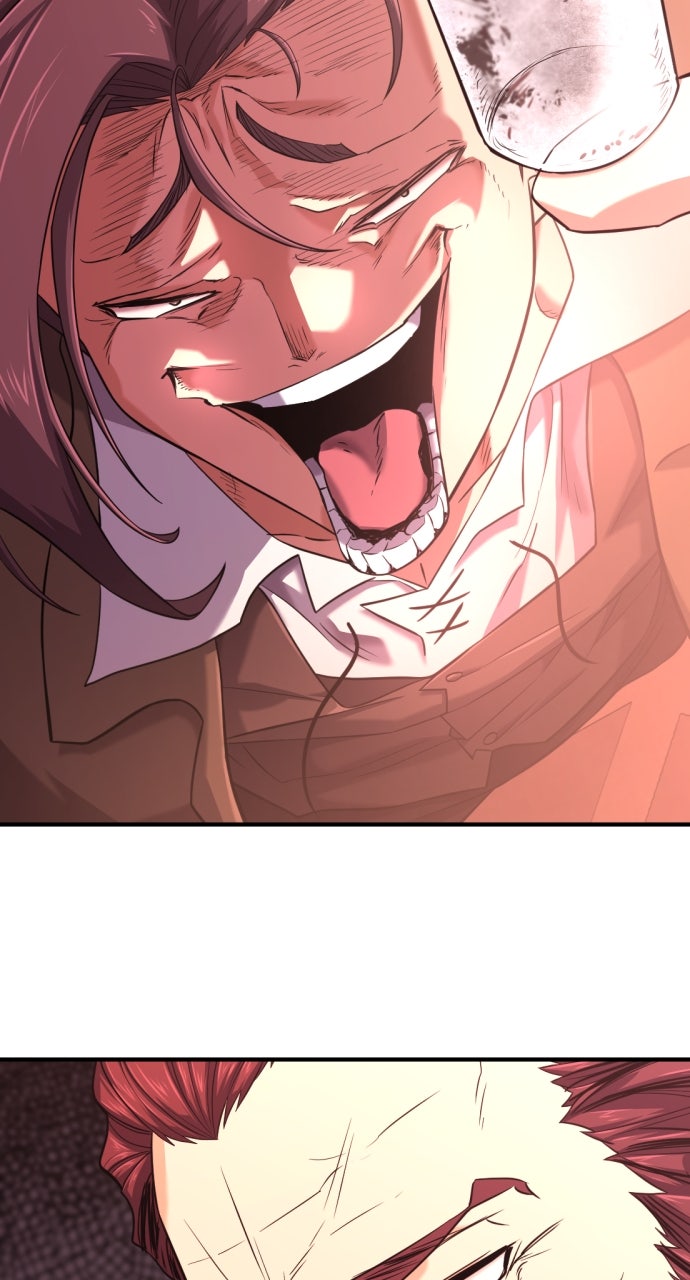 Read The Greatest Estate Developer ENGLISH Manga Online