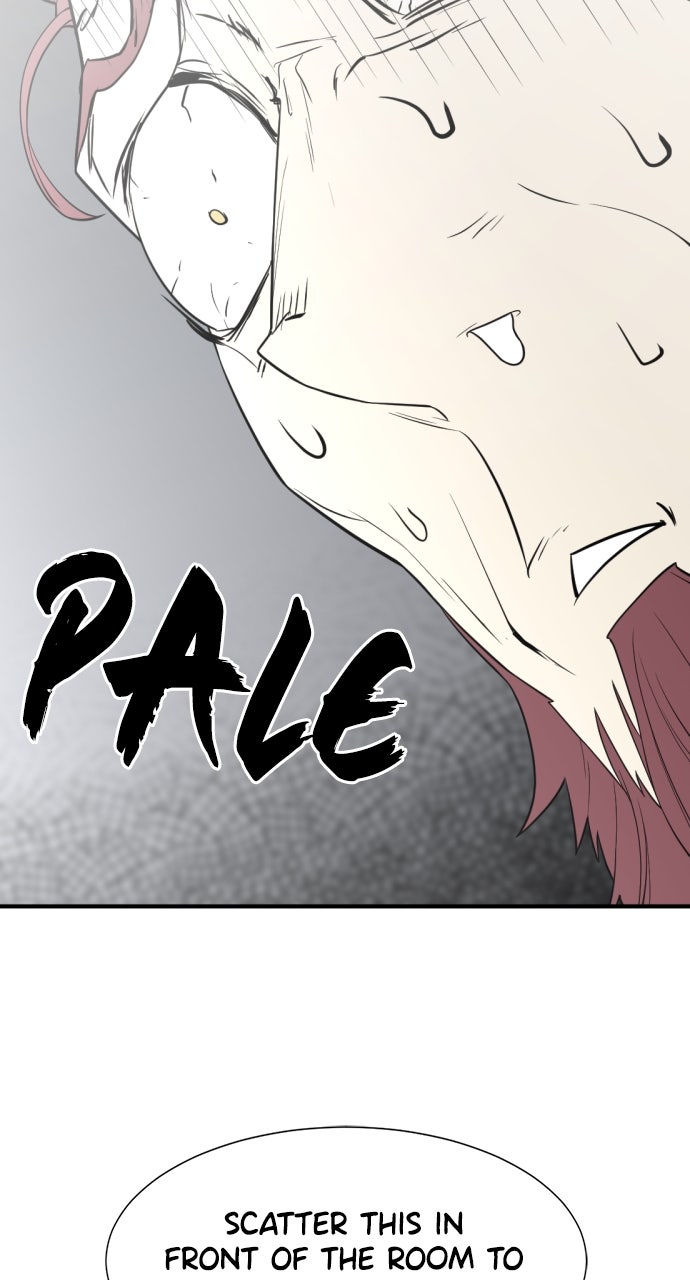 Read The Greatest Estate Developer ENGLISH Manga Online