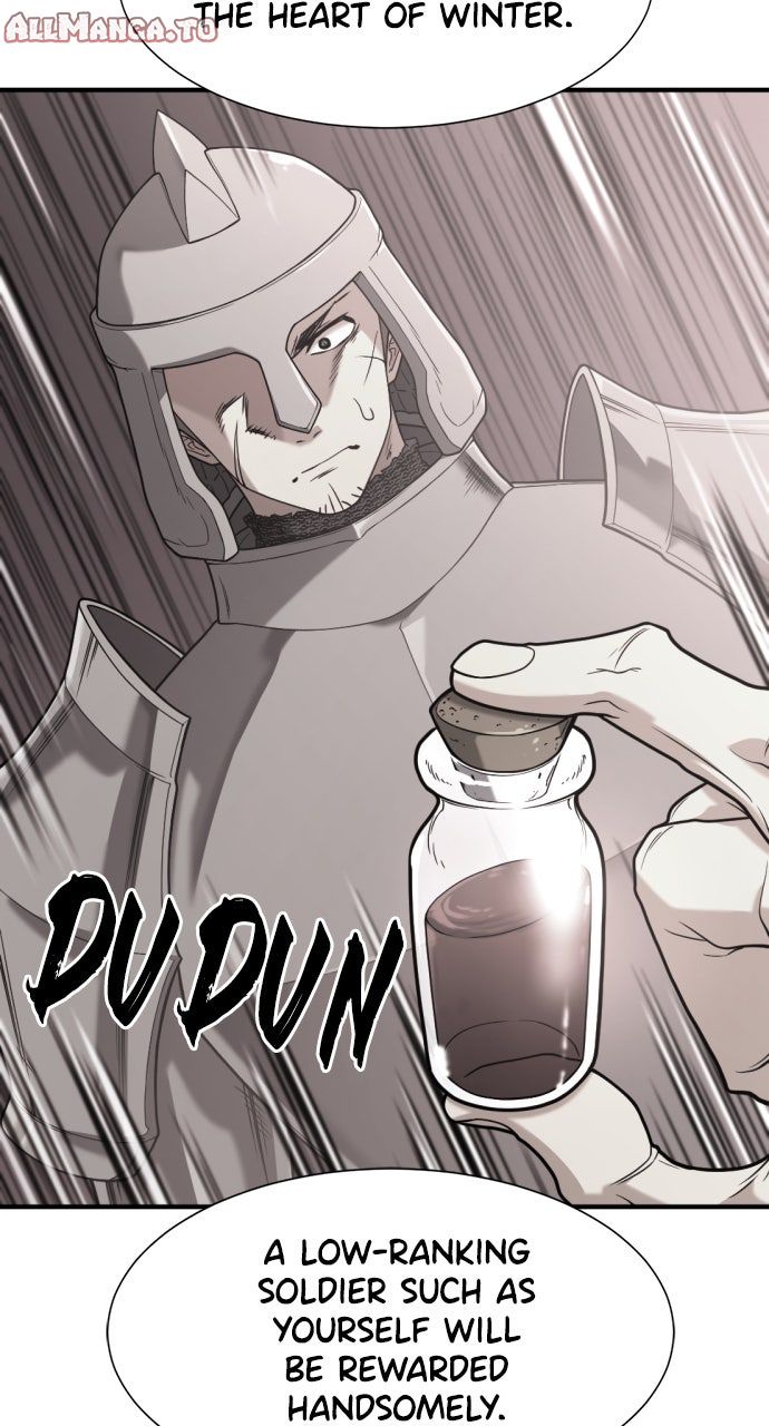 Read The Greatest Estate Developer ENGLISH Manga Online