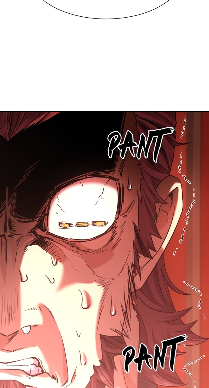 Read The Greatest Estate Developer ENGLISH Manga Online