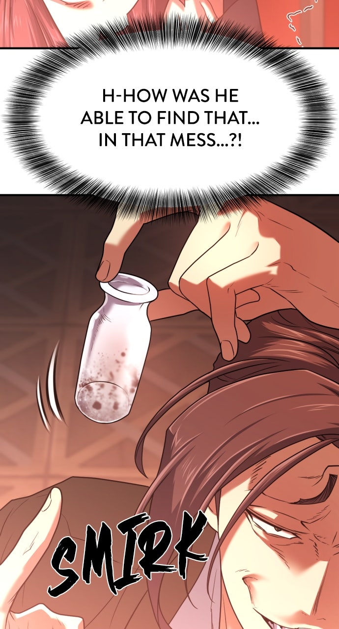 Read The Greatest Estate Developer ENGLISH Manga Online