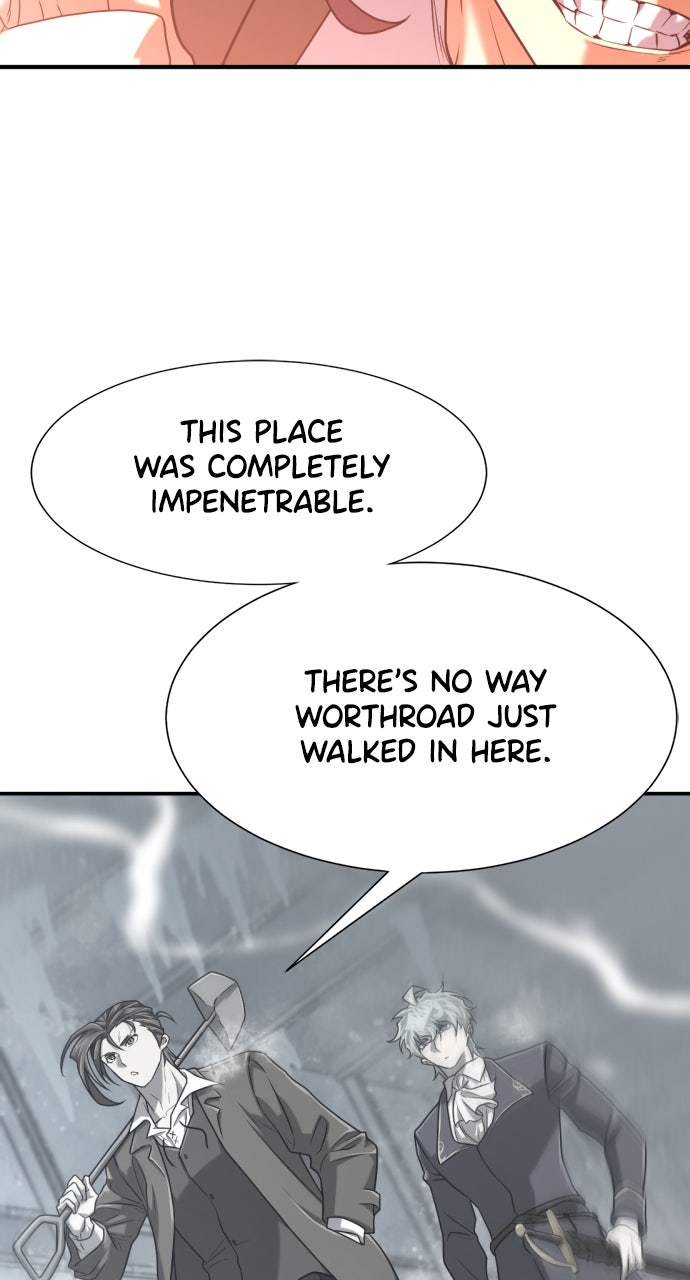 Read The Greatest Estate Developer ENGLISH Manga Online