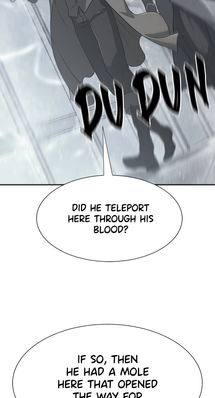 Read The Greatest Estate Developer ENGLISH Manga Online