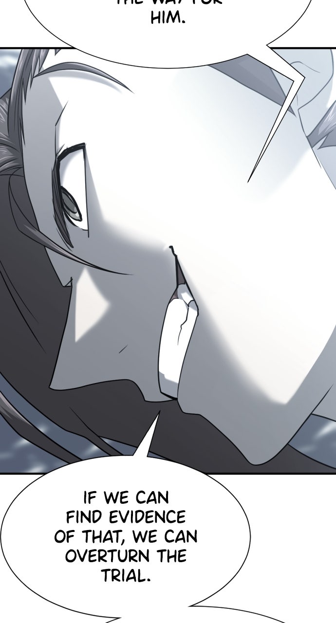 Read The Greatest Estate Developer ENGLISH Manga Online