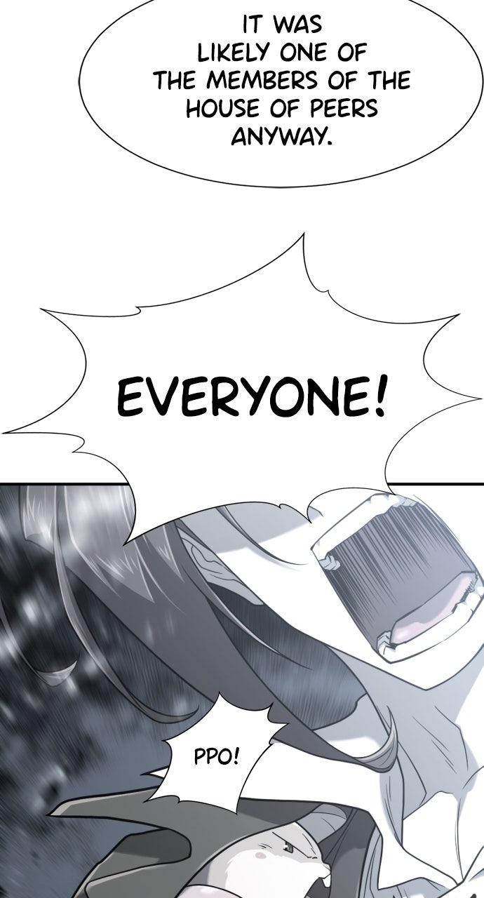 Read The Greatest Estate Developer ENGLISH Manga Online