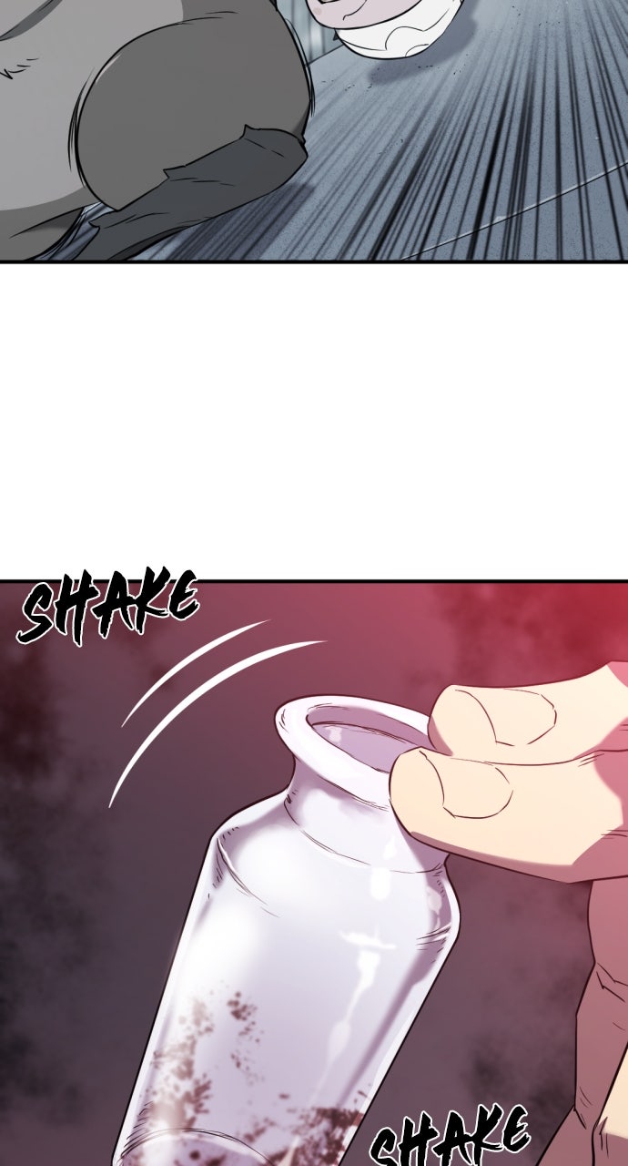 Read The Greatest Estate Developer ENGLISH Manga Online