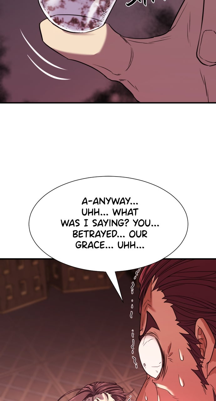 Read The Greatest Estate Developer ENGLISH Manga Online