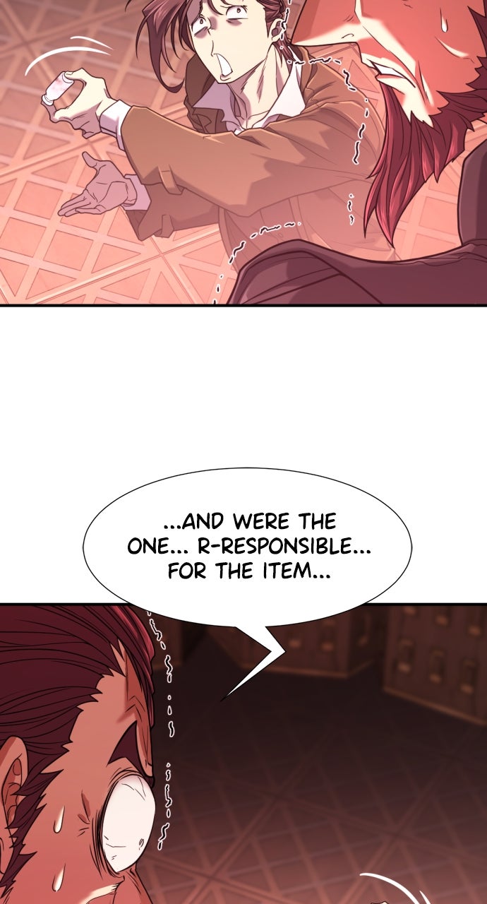 Read The Greatest Estate Developer ENGLISH Manga Online