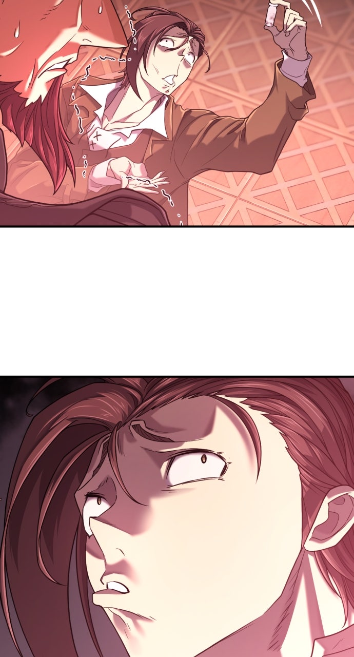 Read The Greatest Estate Developer ENGLISH Manga Online