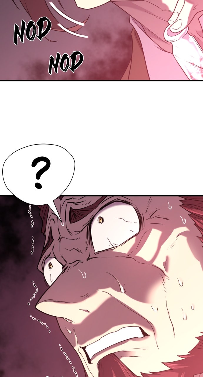 Read The Greatest Estate Developer ENGLISH Manga Online