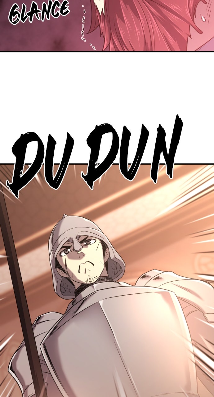 Read The Greatest Estate Developer ENGLISH Manga Online