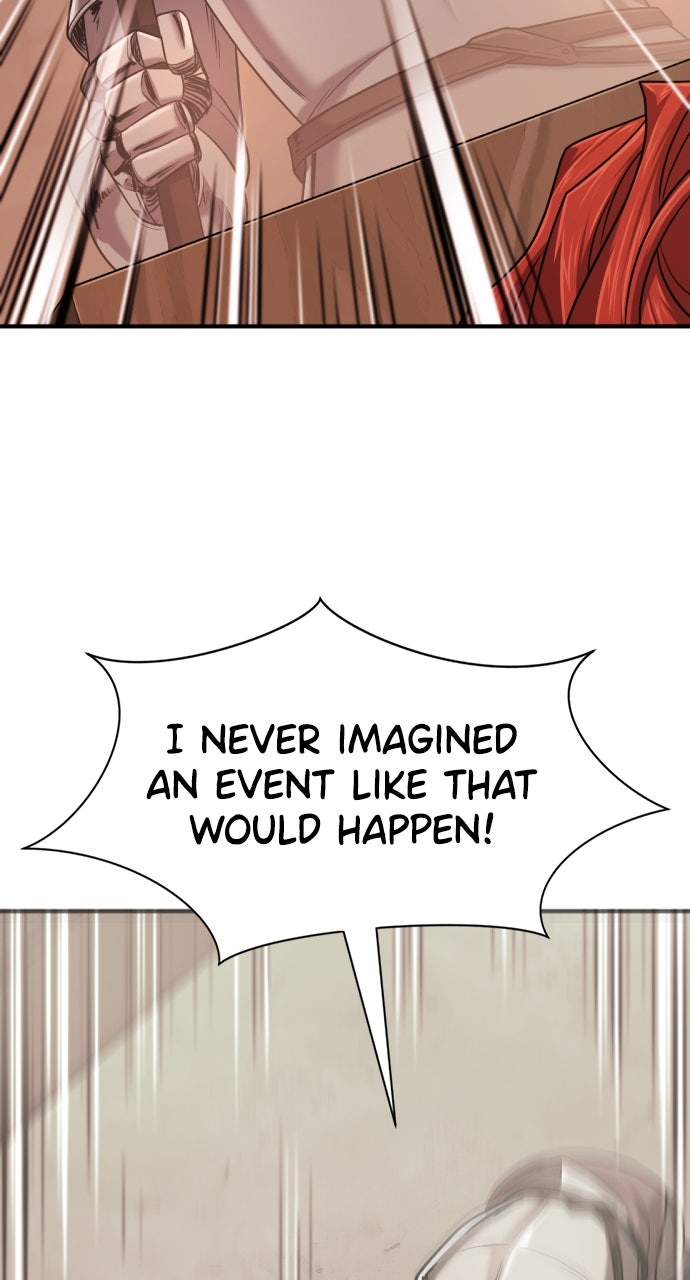 Read The Greatest Estate Developer ENGLISH Manga Online