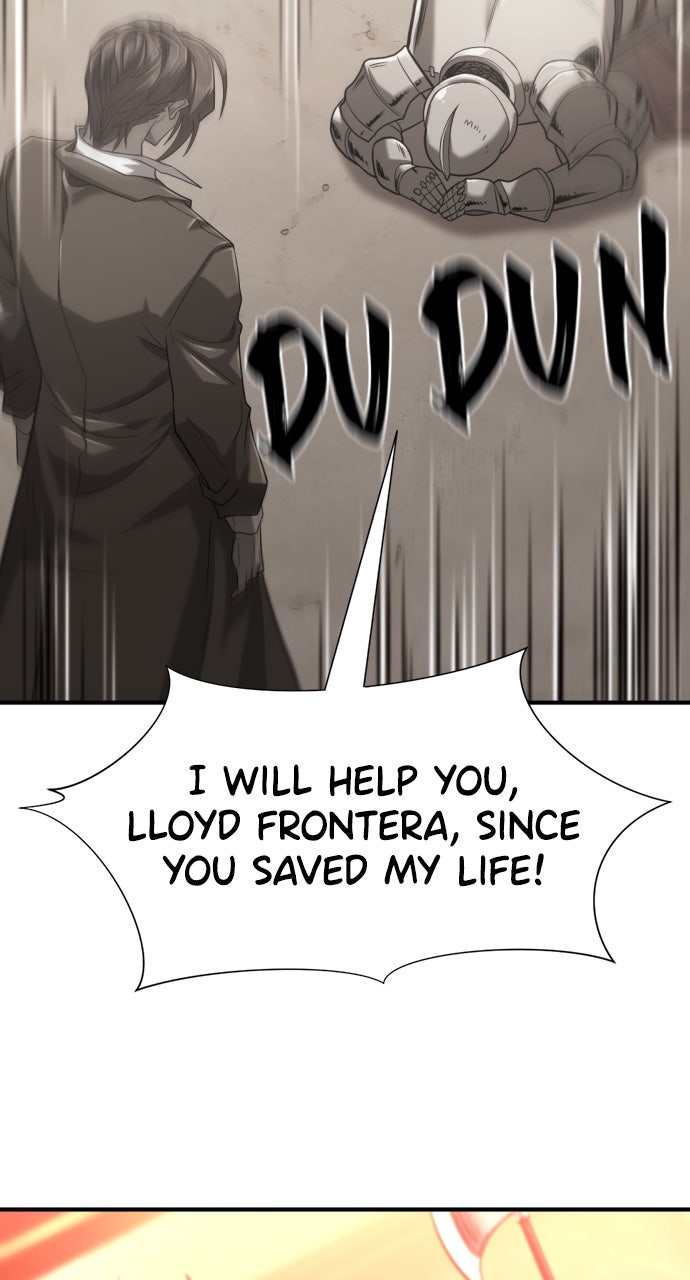 Read The Greatest Estate Developer ENGLISH Manga Online