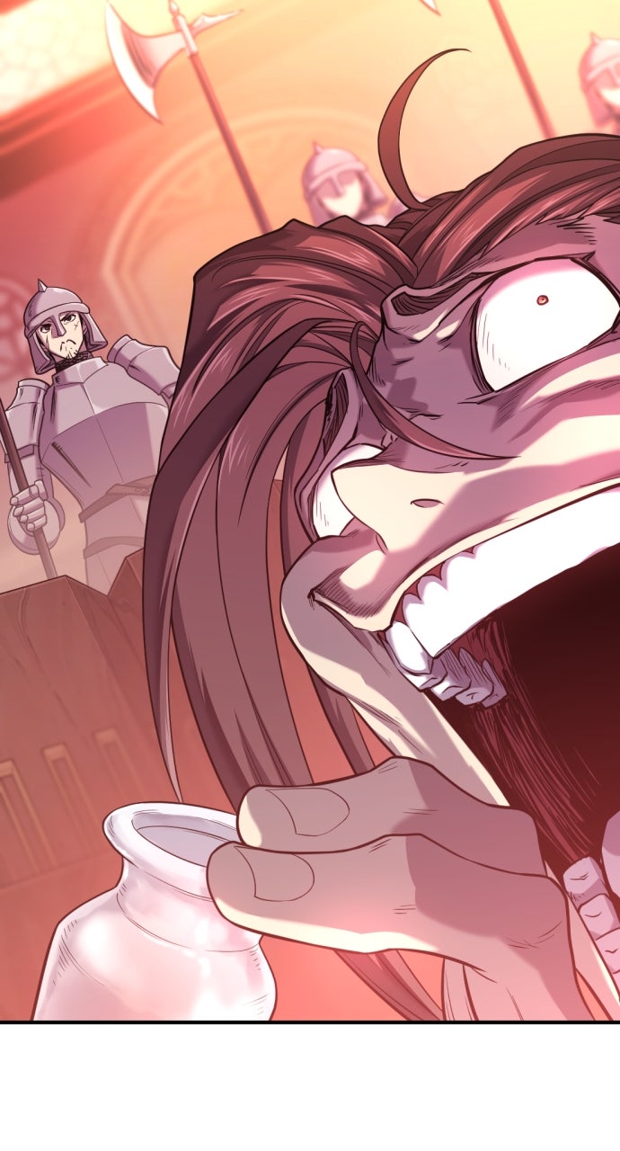 Read The Greatest Estate Developer ENGLISH Manga Online