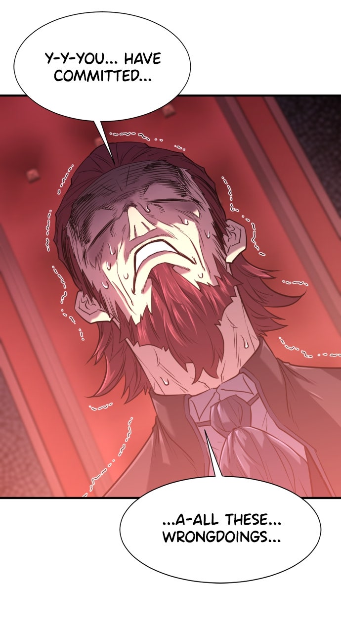 Read The Greatest Estate Developer ENGLISH Manga Online