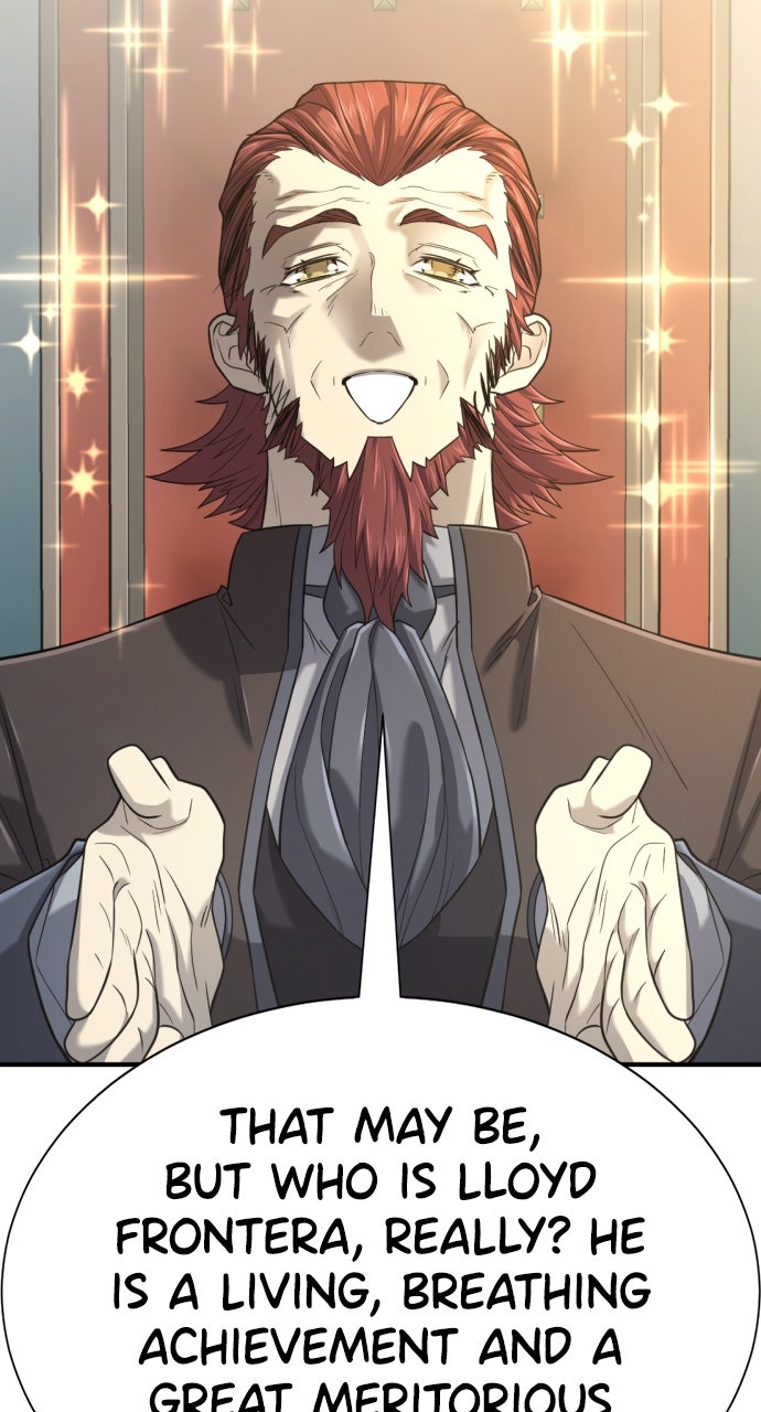 Read The Greatest Estate Developer ENGLISH Manga Online