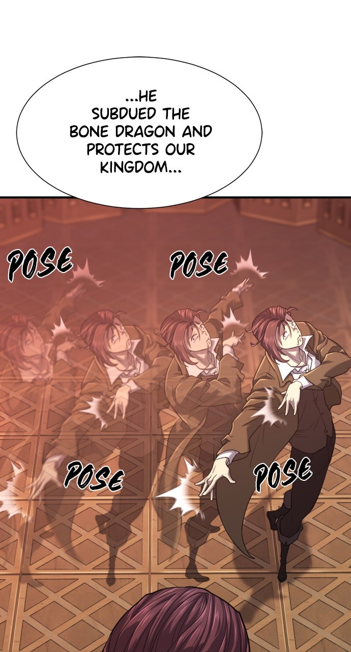 Read The Greatest Estate Developer ENGLISH Manga Online