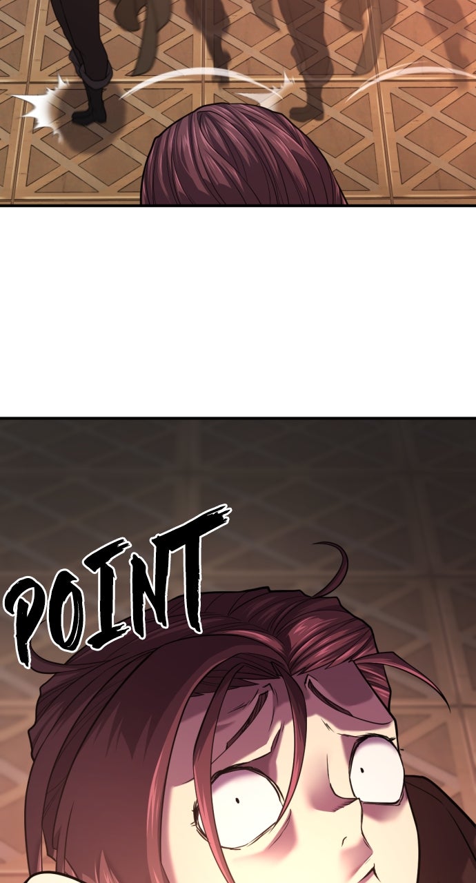 Read The Greatest Estate Developer ENGLISH Manga Online