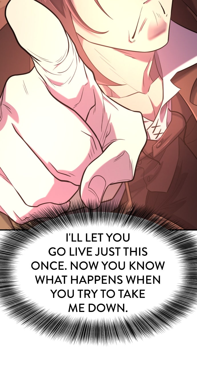 Read The Greatest Estate Developer ENGLISH Manga Online