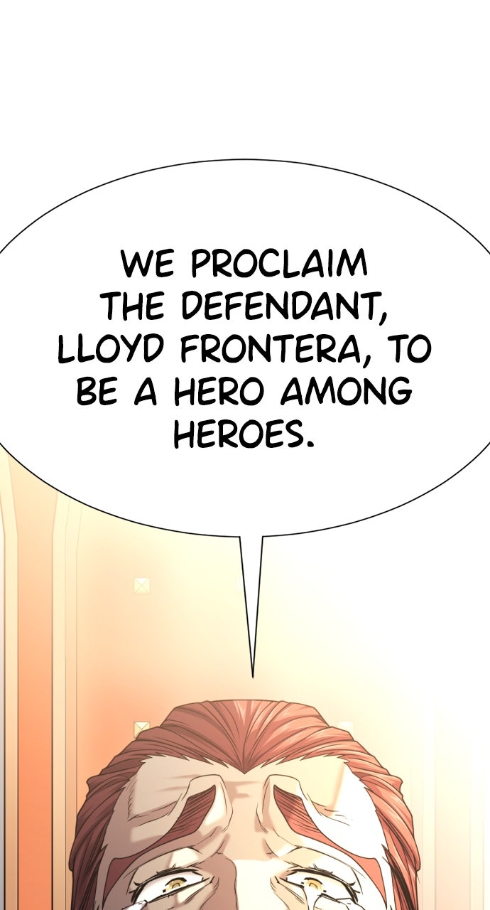 Read The Greatest Estate Developer ENGLISH Manga Online