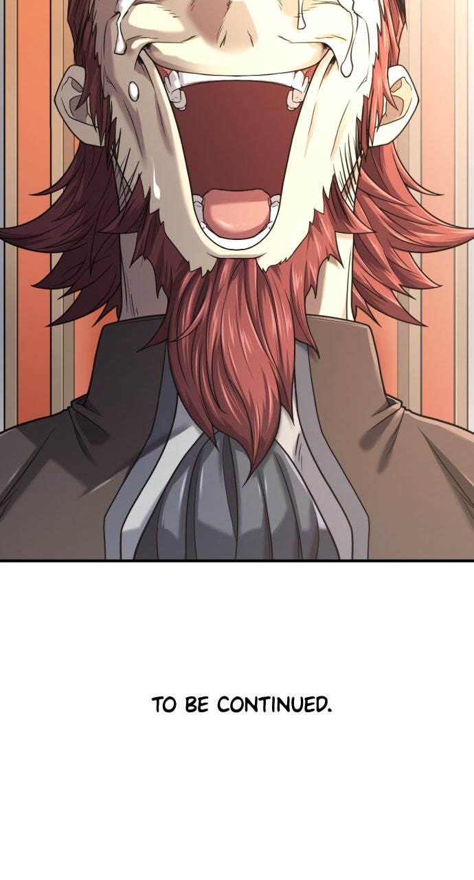 Read The Greatest Estate Developer ENGLISH Manga Online