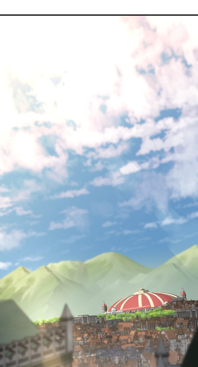 Read The Greatest Estate Developer ENGLISH Manga Online