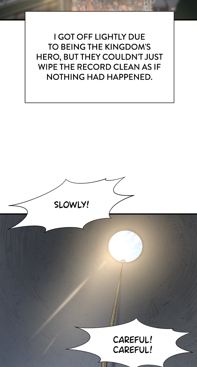 Read The Greatest Estate Developer ENGLISH Manga Online