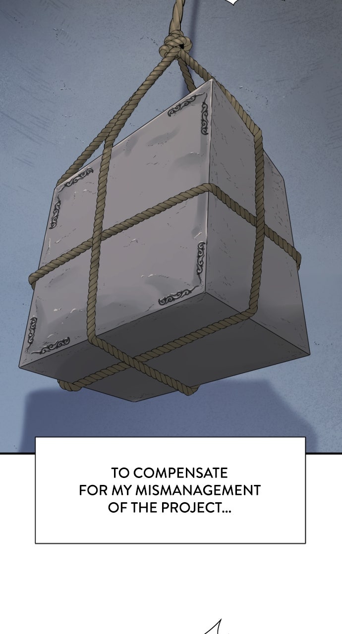 Read The Greatest Estate Developer ENGLISH Manga Online