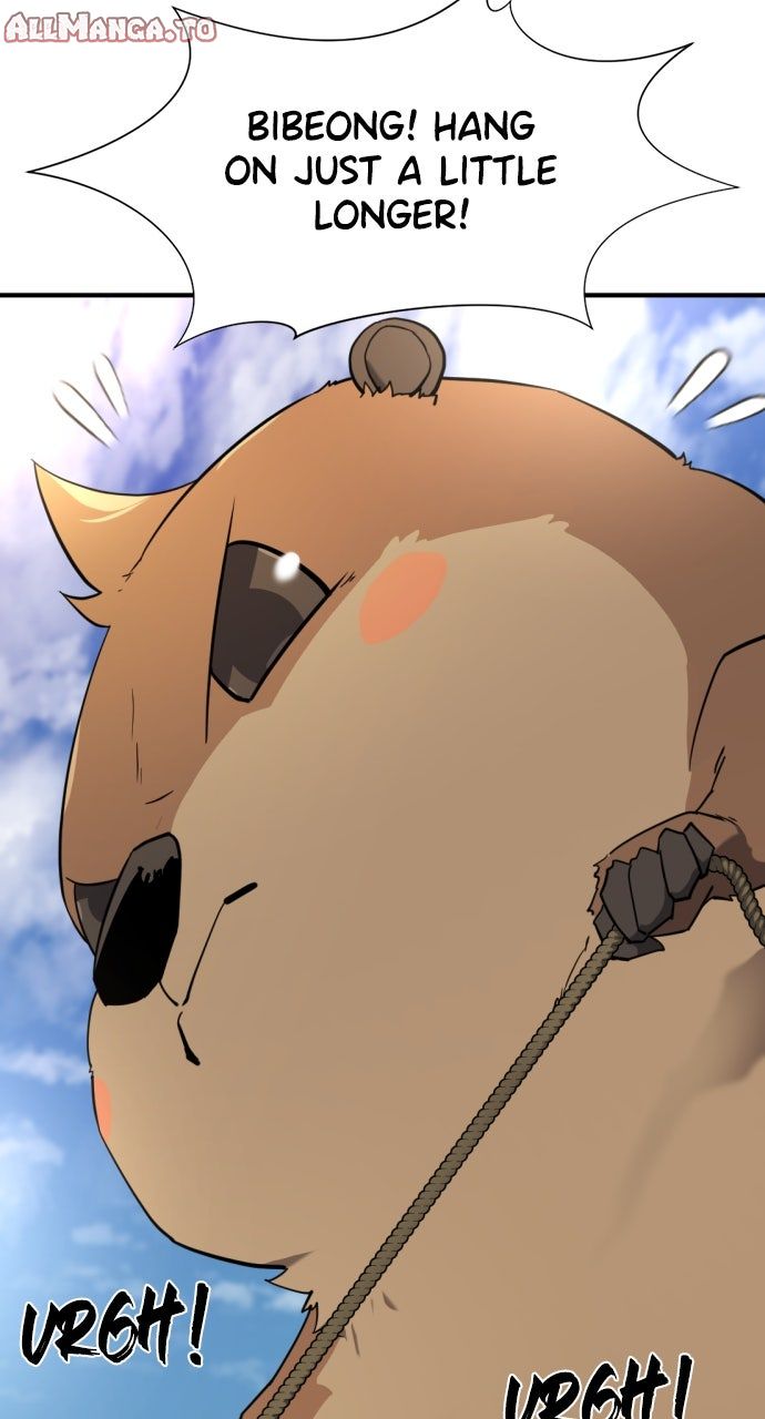 Read The Greatest Estate Developer ENGLISH Manga Online