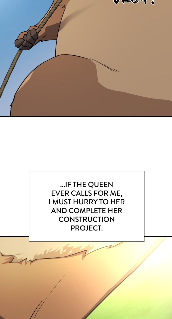 Read The Greatest Estate Developer ENGLISH Manga Online