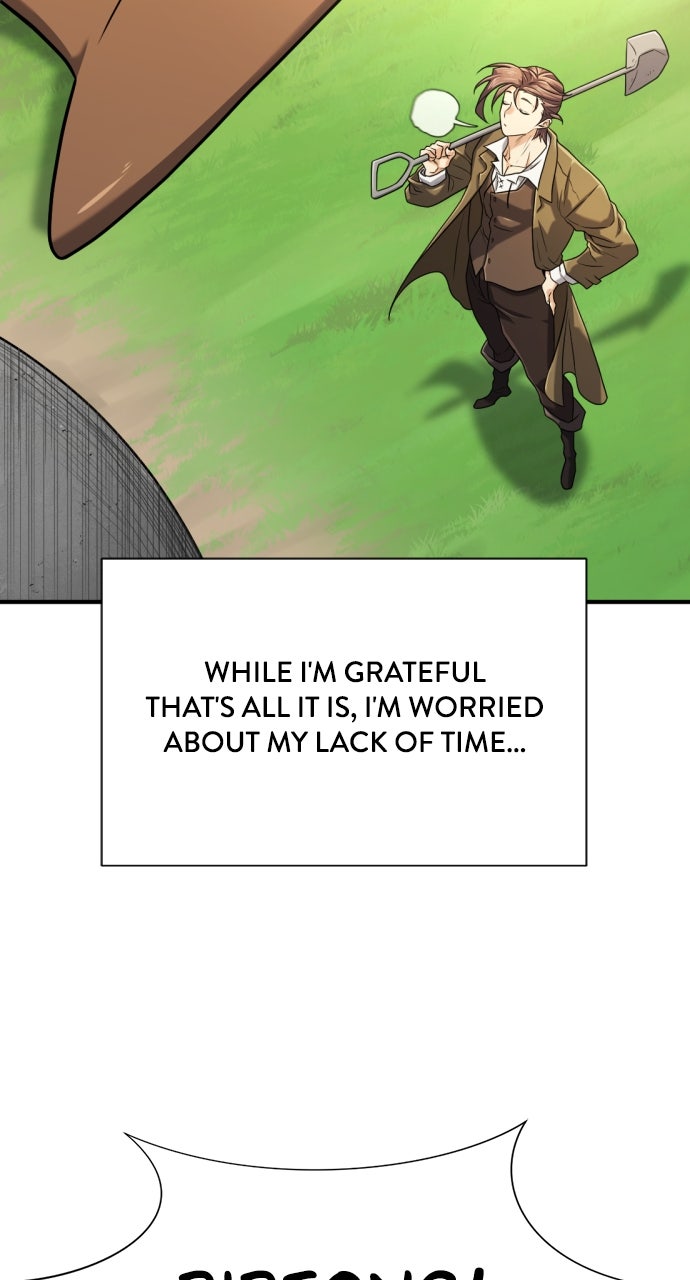 Read The Greatest Estate Developer ENGLISH Manga Online