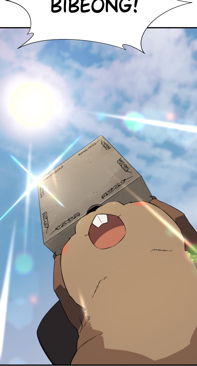 Read The Greatest Estate Developer ENGLISH Manga Online