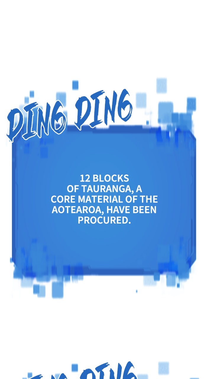 Read The Greatest Estate Developer ENGLISH Manga Online