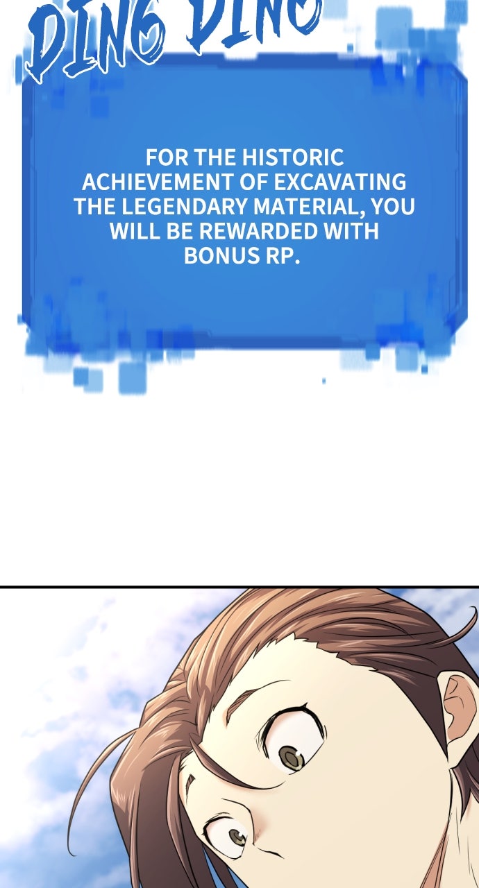 Read The Greatest Estate Developer ENGLISH Manga Online