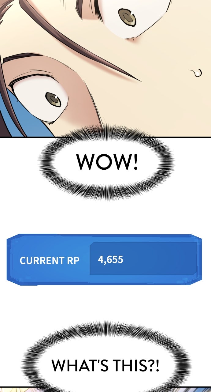 Read The Greatest Estate Developer ENGLISH Manga Online