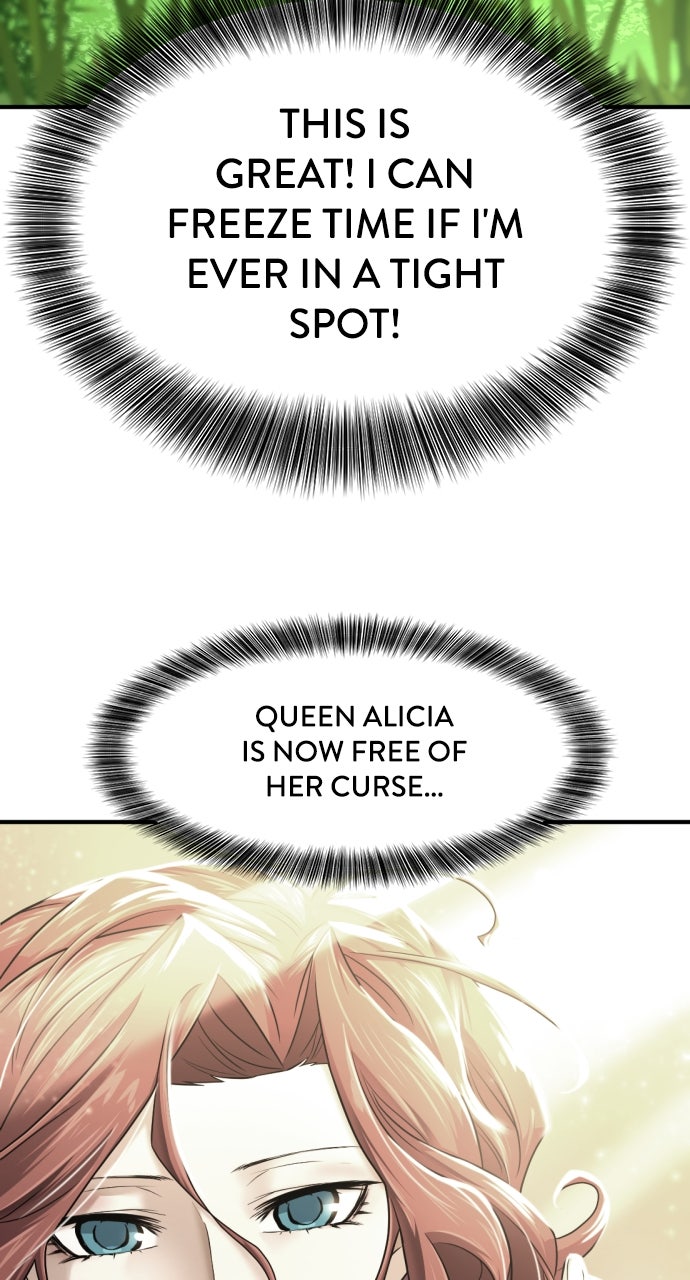 Read The Greatest Estate Developer ENGLISH Manga Online