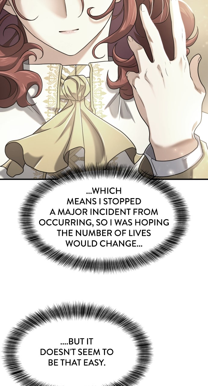 Read The Greatest Estate Developer ENGLISH Manga Online