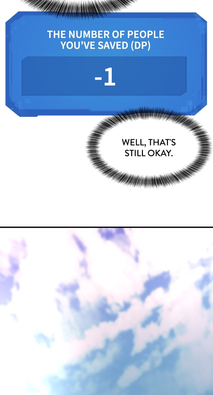 Read The Greatest Estate Developer ENGLISH Manga Online