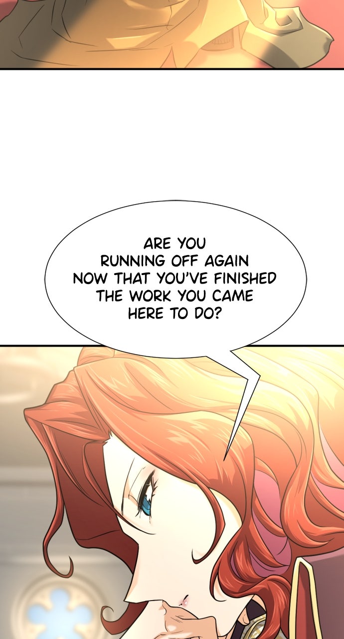 Read The Greatest Estate Developer ENGLISH Manga Online