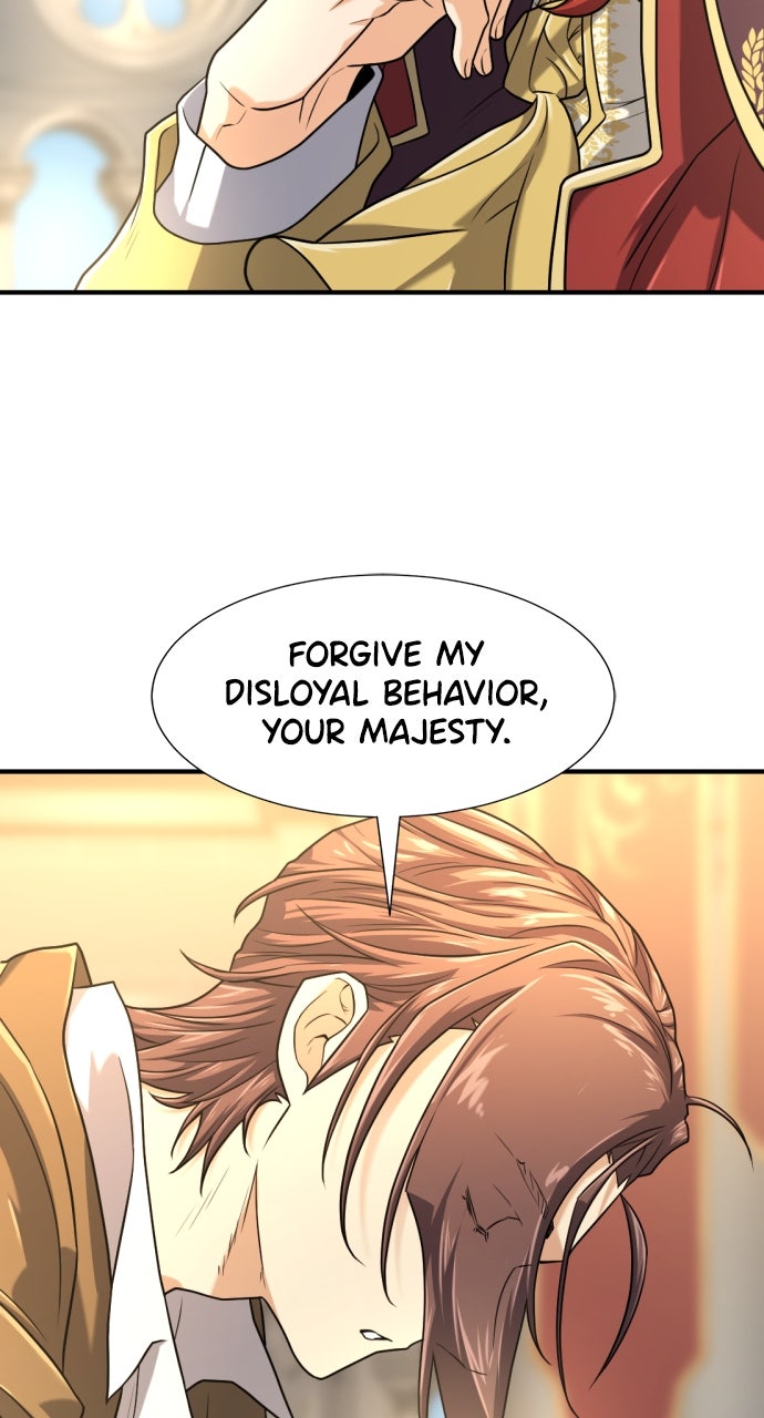 Read The Greatest Estate Developer ENGLISH Manga Online