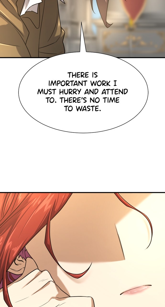 Read The Greatest Estate Developer ENGLISH Manga Online