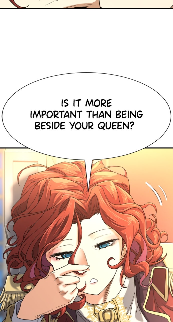 Read The Greatest Estate Developer ENGLISH Manga Online