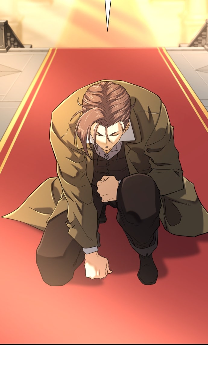 Read The Greatest Estate Developer ENGLISH Manga Online