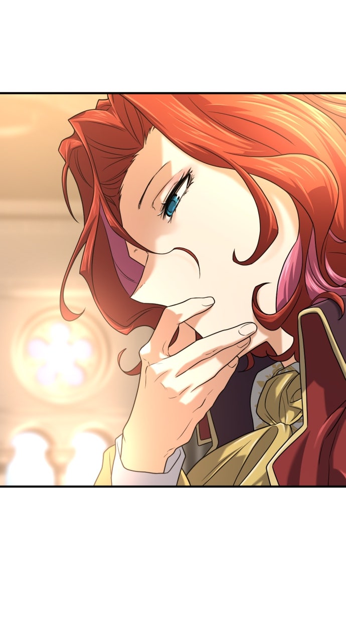 Read The Greatest Estate Developer ENGLISH Manga Online