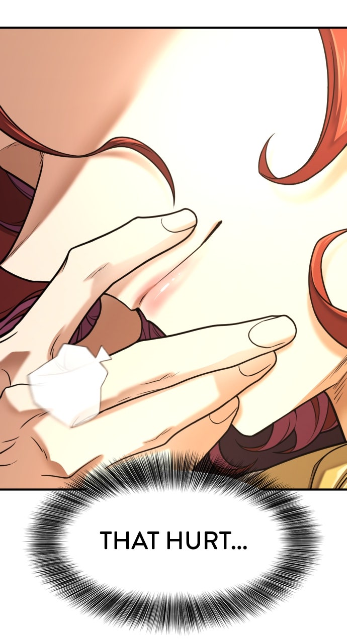 Read The Greatest Estate Developer ENGLISH Manga Online