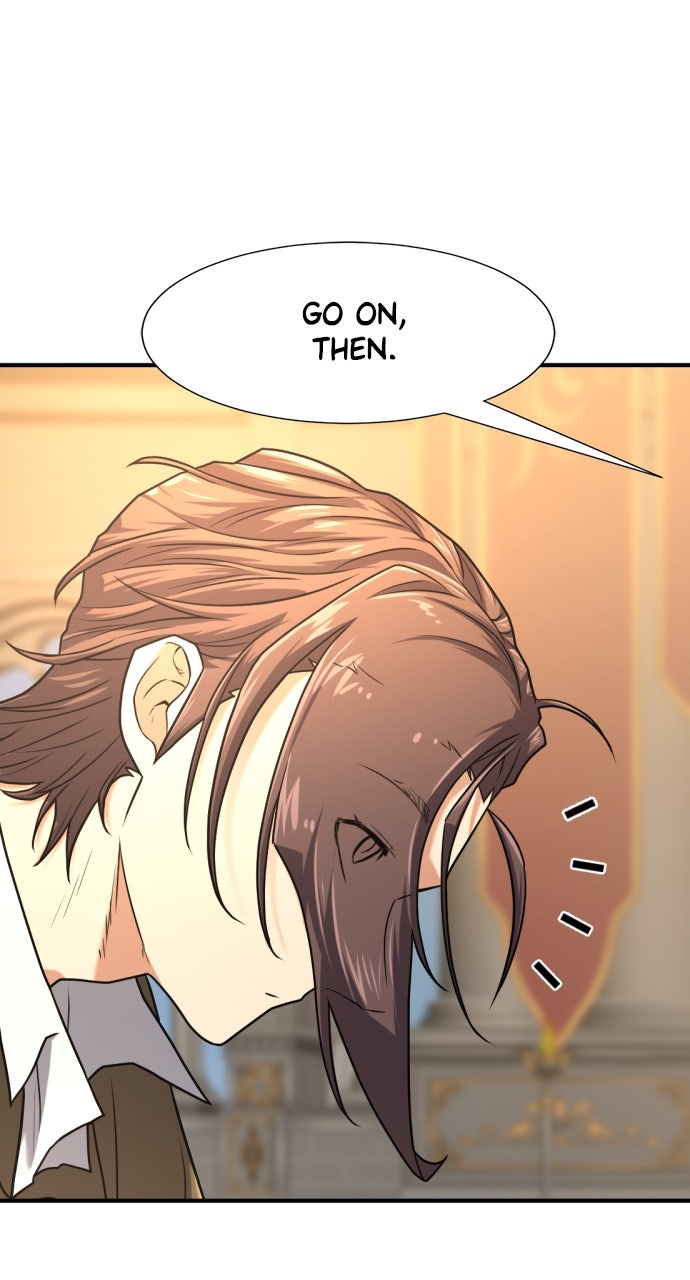 Read The Greatest Estate Developer ENGLISH Manga Online